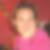 Profilbild von Sigrid Conzelmann