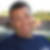 Profilbild von Michael Krebl