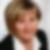 Profilbild von Kerstin Schwarzbach-Munzke
