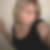 Profilbild von Jaqueline Herter