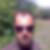 Profilbild von Sadik Krasniki