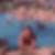Profilbild von Cengiz Er