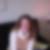 Profilbild von Nadine Bienert