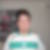 Profilbild von Mathias Kuhn
