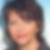 Profilbild von Kerstin Roskamp