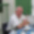 Profilbild von Bodo Zeitlow