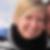 Profilbild von Susanne Herzig