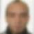 Profilbild von Timo Lein