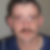 Profilbild von Torsten Wallis