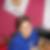 Profilbild von Jana Seelbinder