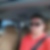 Profilbild von Florian Hebekerl