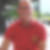 Profilbild von Udo Schmidt