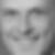 Profilbild von Klaus Arning-Haak