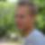 Profilbild von Christopher Hinze