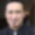 Profilbild von Fred Falk-Gernhöfer
