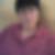 Profilbild von Sabine Gielow