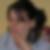 Profilbild von Ines Parakenings