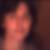 Profilbild von Heike Wölk