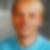 Profilbild von Torsten Kusche