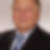 Profilfoto von Wolfgang Fischer