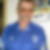 Profilbild von Klaus-Dieter Bradtke