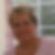 Profilbild von Sylvia Karl