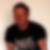 Profilbild von Michael Aermes