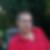 Profilbild von Stephan Ohlms