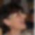 Profilbild von Birgid Reichel