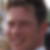 Profilbild von Sascha Ellebracht