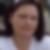Profilbild von Aniela Behm