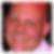 Profilbild von Michael Langowski
