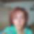 Profilbild von Maria Preetz