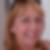 Profilbild von Mirella Stevens