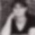 Profilbild von Nicole Elsässer