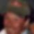 Profilbild von Marc Lippke
