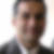 Profilbild von Alparslan Cansu