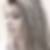 Profilbild von Esther Lach