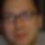 Profilbild von Martin Weinkamp