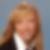 Profilbild von Birgit Veit