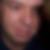 Profilbild von Lutz Kempfert