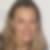 Profilbild von Sabine Meyer-Brandt