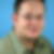 Profilbild von Markus Radtke