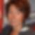 Profilbild von Kirsten Schmedes