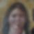 Profilbild von Silke Bremer
