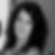 Profilbild von Natalie Dralle