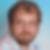 Profilbild von Reiner Dorn