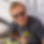 Profilbild von Christian Poppe