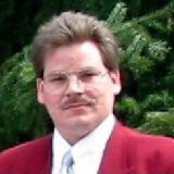 Profilfoto von Frank Zimmermann