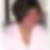 Profilbild von Beatrix Gruber